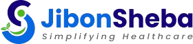 jibonsheba
