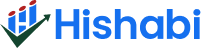 Hishabi Logo