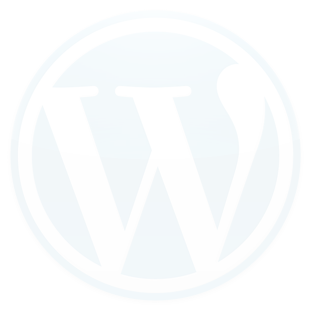 wordpress solution hero image