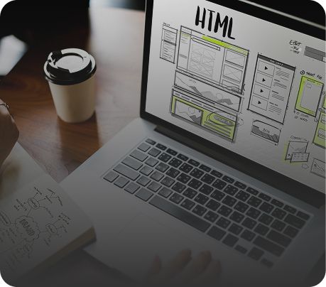 Wordpress Development Card Images