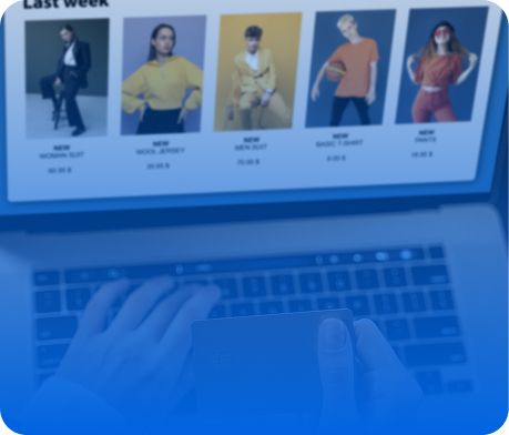 Wordpress Development Card Images