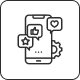 Social Media Design