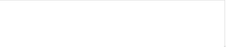 vector